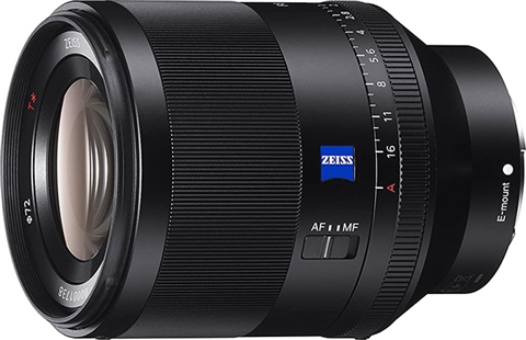 SONY SEL50F14GM　FE50mm f1.4 GM SonyFE50mmF14GM_322373283.jpg
